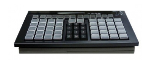 Программируемая клавиатура S67B в Улан-Удэ