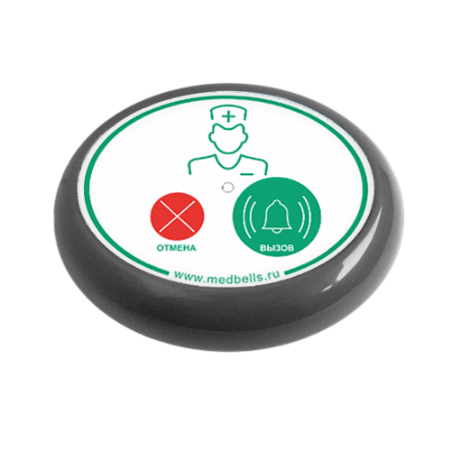 Кнопка вызова медсестры Y-V2-G01 с функцией отмены в Улан-Удэ