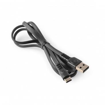Кабель USB для терминала АТОЛ Smart.Pro (зарядка, обмен данными) в Улан-Удэ