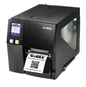 Промышленный принтер начального уровня GODEX ZX-1200xi в Улан-Удэ