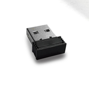 Приёмник USB Bluetooth для АТОЛ Impulse 12 AL.C303.90.010 в Улан-Удэ