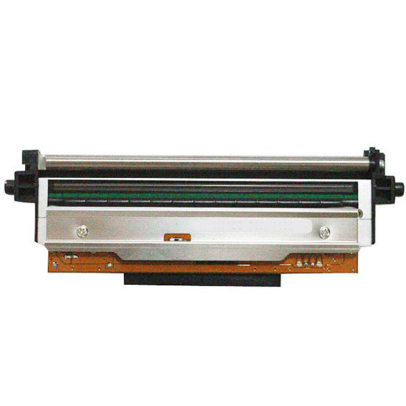 Печатающая головка 203 dpi для принтера АТОЛ TT631 в Улан-Удэ
