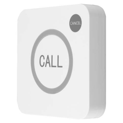 Кнопка вызова iBells 311 сенсорная с функцией отмены в Улан-Удэ