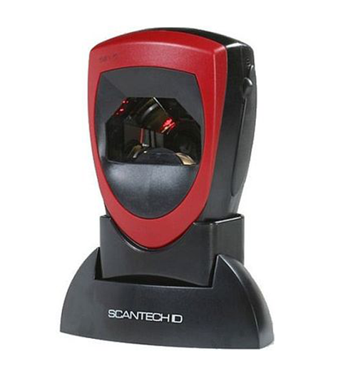 Сканер штрих-кода Scantech ID Sirius S7030 в Улан-Удэ