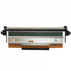 Печатающая головка 300 dpi для принтера АТОЛ TT631 в Улан-Удэ