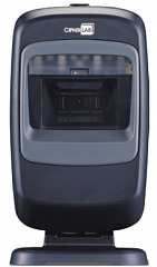 Сканер штрих-кода Cipher 2200-USB в Улан-Удэ