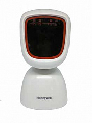 Сканер штрих-кода Honeywell YJ-HF600 Youjie, стационарный  в Улан-Удэ