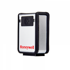 Сканер штрих-кода Honeywell 3320G VuQuest, встраиваемый в Улан-Удэ