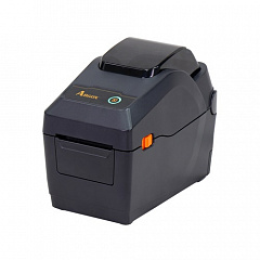 Принтер штрихкода Argox D2-250