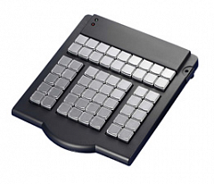 Программируемая клавиатура KB280 в Улан-Удэ