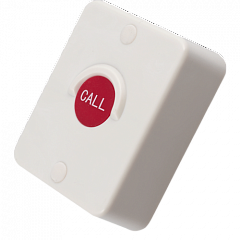 Кнопка вызова iBells 309 влагозащищённая в Улан-Удэ