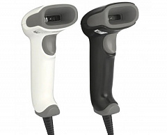 Сканер штрих-кода Honeywell 1470g, 2D, кабель USB в Улан-Удэ