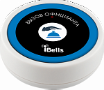 Кнопки вызова iBells Plus
