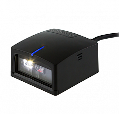 Сканер штрих-кода Honeywell YJ-HF500 Youjie, встраиваемый в Улан-Удэ