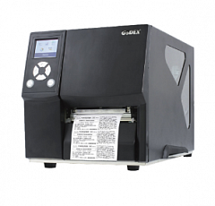 Промышленный принтер начального уровня GODEX  EZ-2250i в Улан-Удэ
