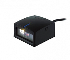 Сканер штрих-кода Youjie (Юджи) HF500 в Улан-Удэ