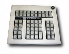 Программируемая клавиатура KB930 в Улан-Удэ