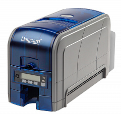 Карточный принтер Datacard SD160 в Улан-Удэ