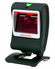 Сканер штрих-кода Honeywell MK7580 Genesis, тационарный  в Улан-Удэ