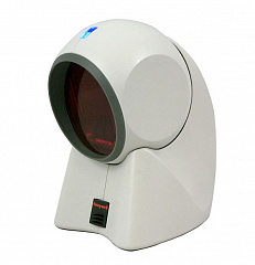 Сканер штрих-кода Honeywell MK7120 Orbit в Улан-Удэ
